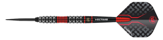 Steeldart Winmau Joe Cullen S.E.