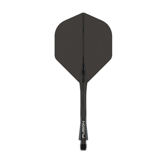 Winmau Fusion Flights