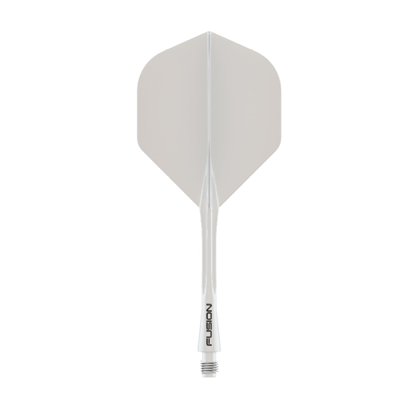 Winmau Fusion Flights