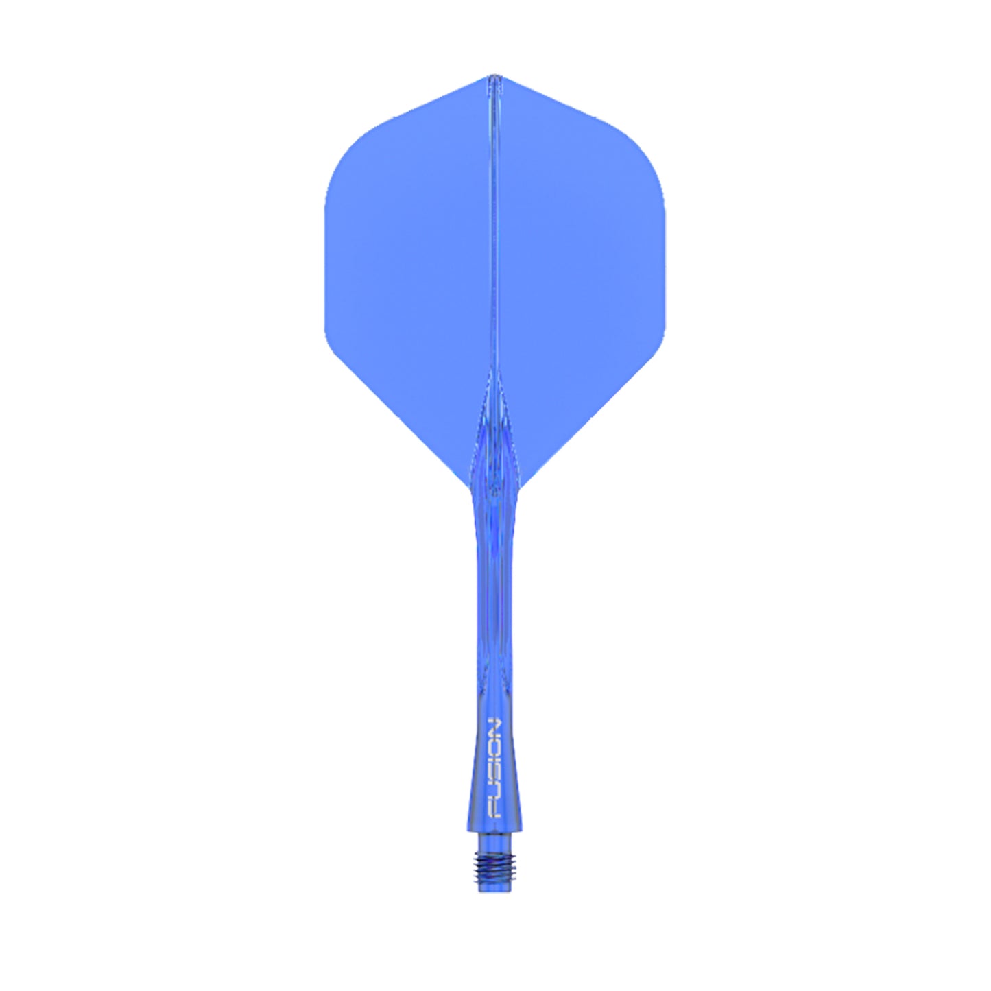 Winmau Fusion Flights