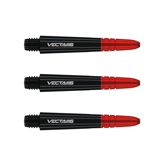 Winmau Shaft Vecta Blade 6