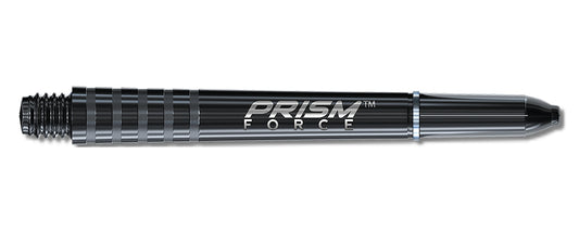 Winmau Prism Force