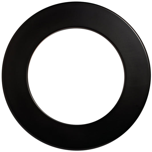 Catchring Karella