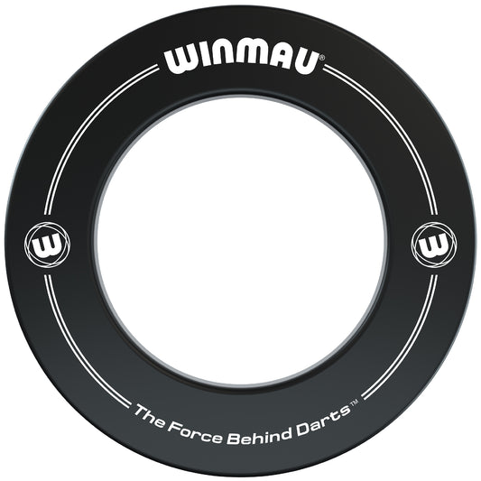 Winmau Catchring/ Surround