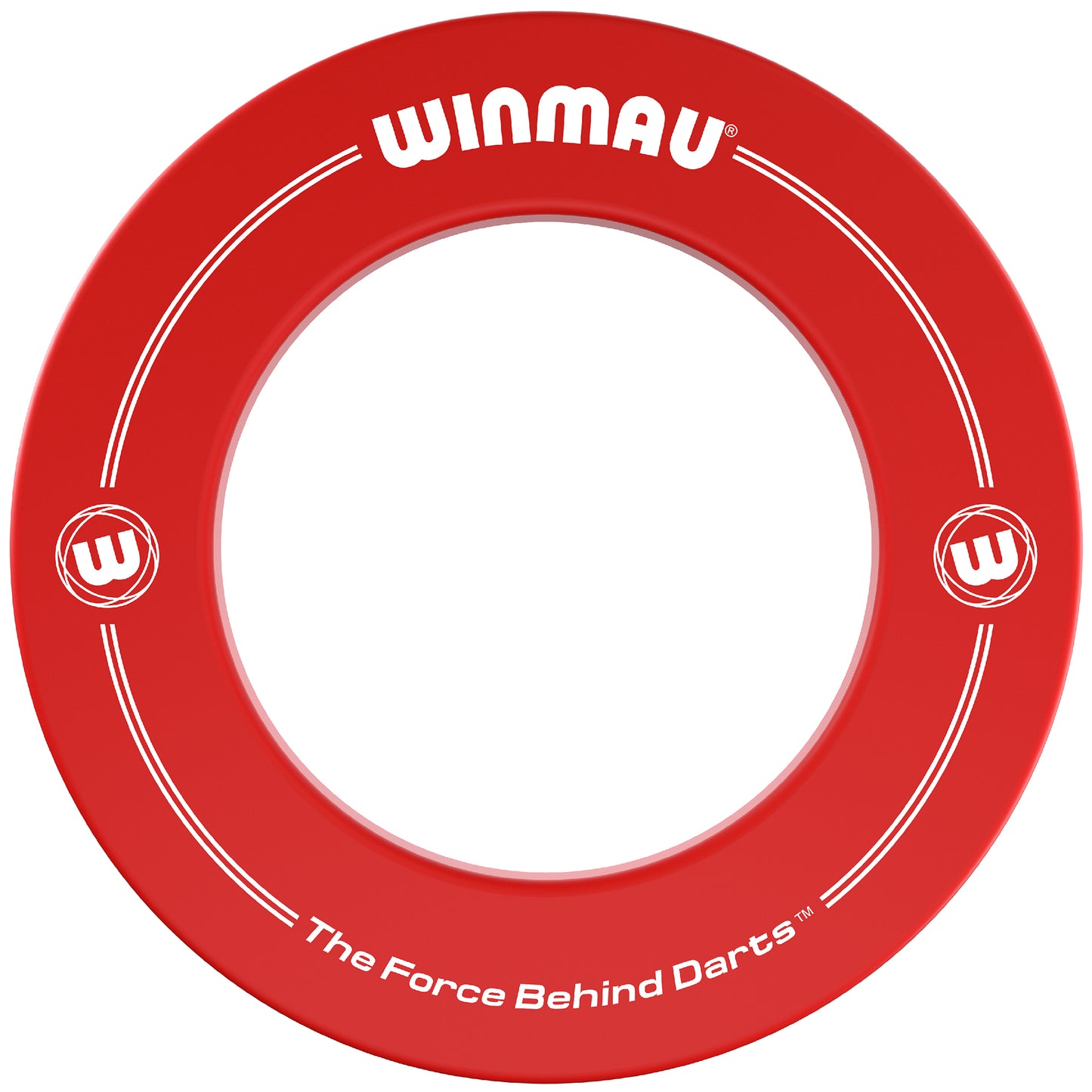 Winmau Catchring/ Surround