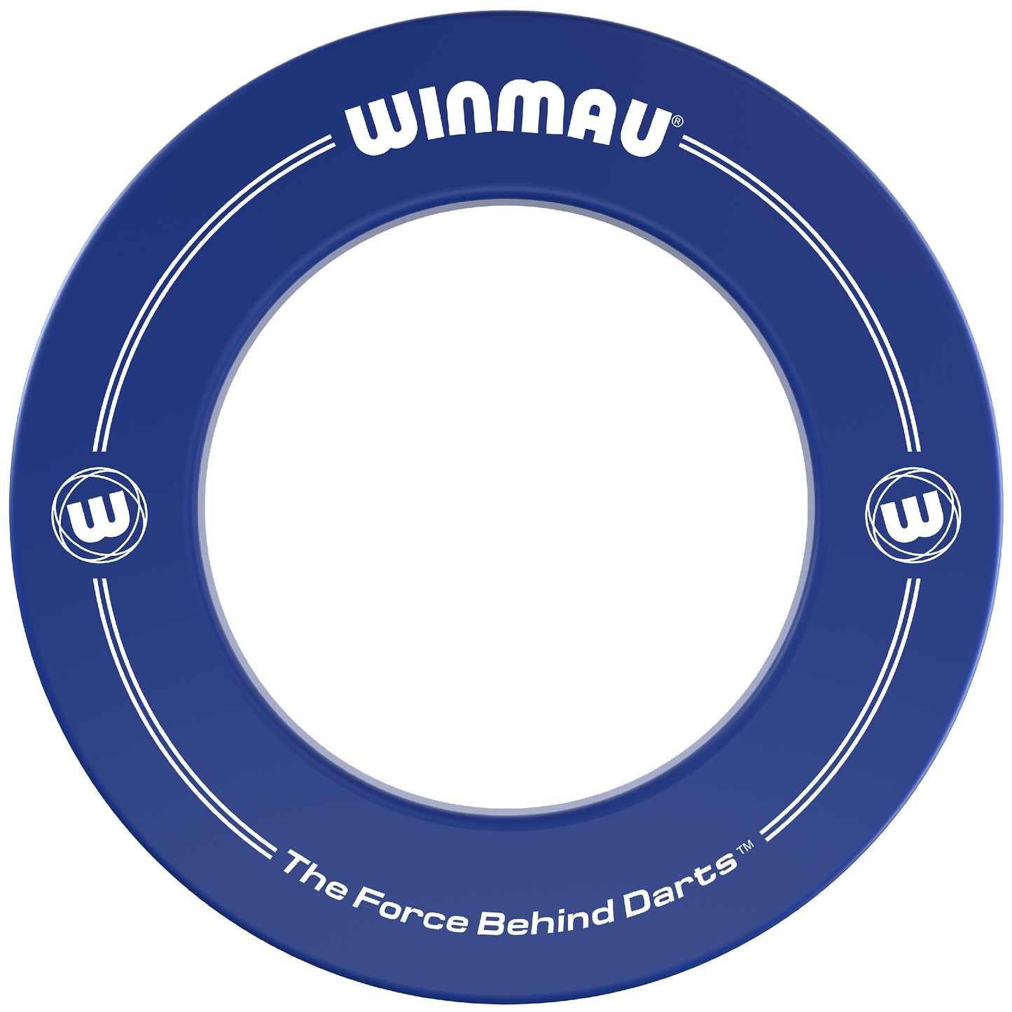 Winmau Catchring/ Surround