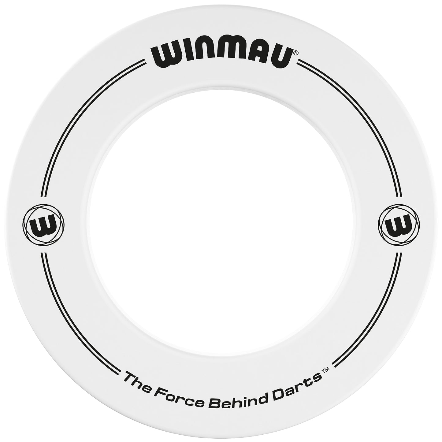 Winmau Catchring/ Surround