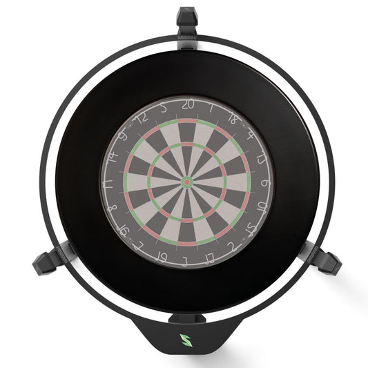 Scolia Home 2 Set mit Kamera und Beleuchtung inkl. Surround