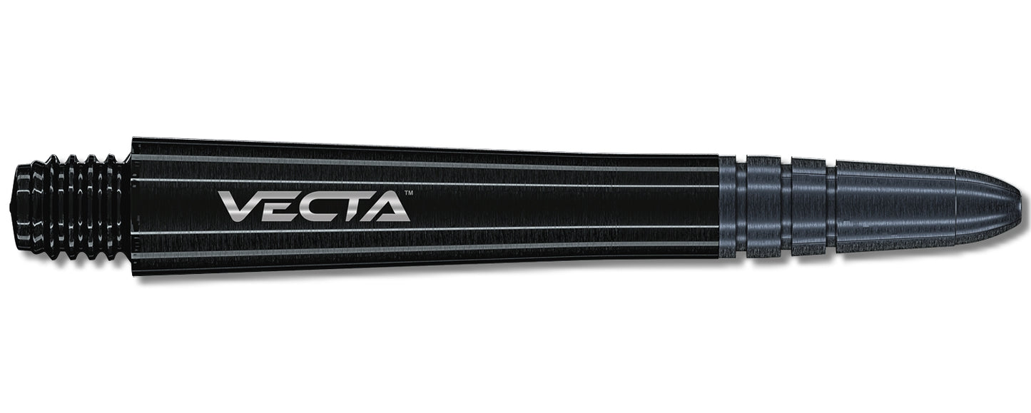 Winmau Vecta Shaft medium