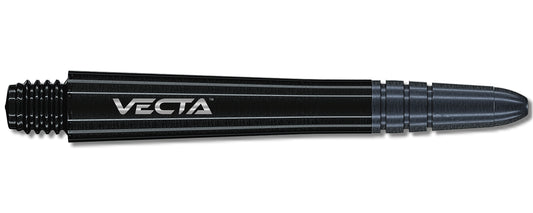 Winmau Vecta Shaft medium