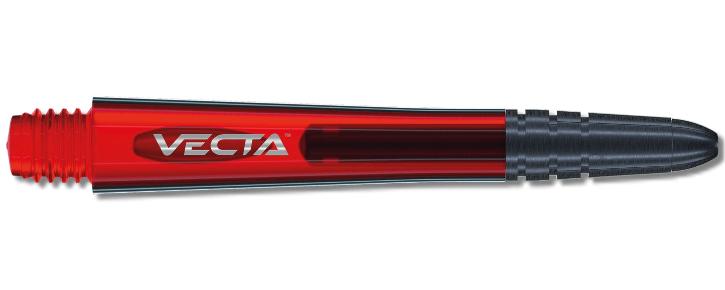 Winmau Vecta Shaft medium