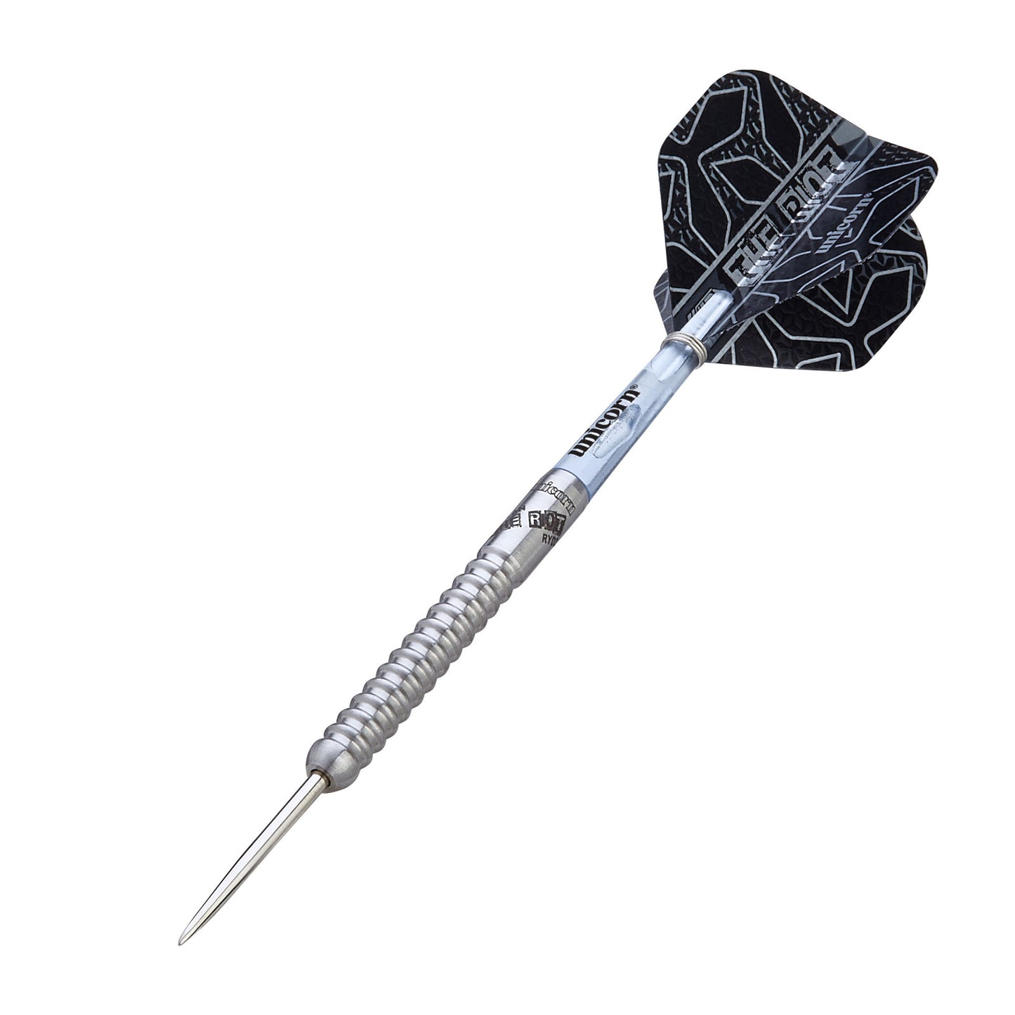 Unicorn Contender Callan Rydz Steel Darts | 22 Gr.