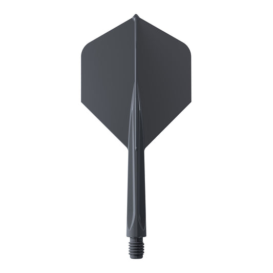 Unicorn Forge All in One medium 3 Sätze