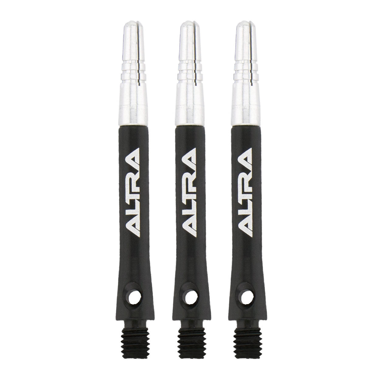 BULL'S Altra TopSpin Shaft