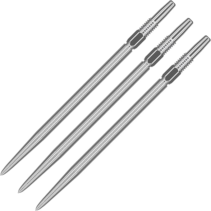 Target Nano Swiss Point