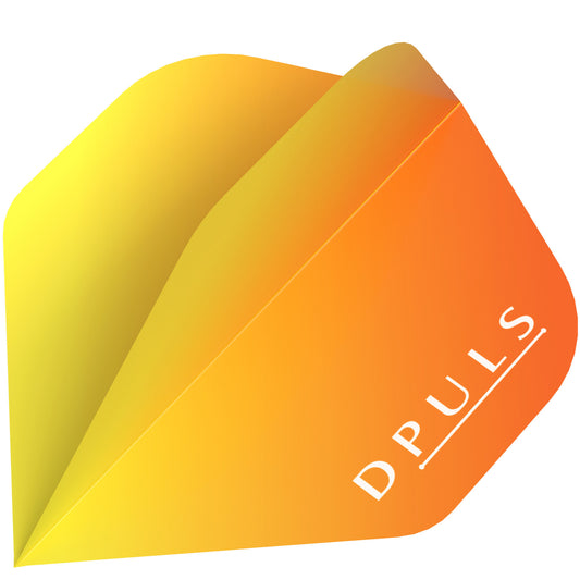 DPuls 100 Micron Flight Set