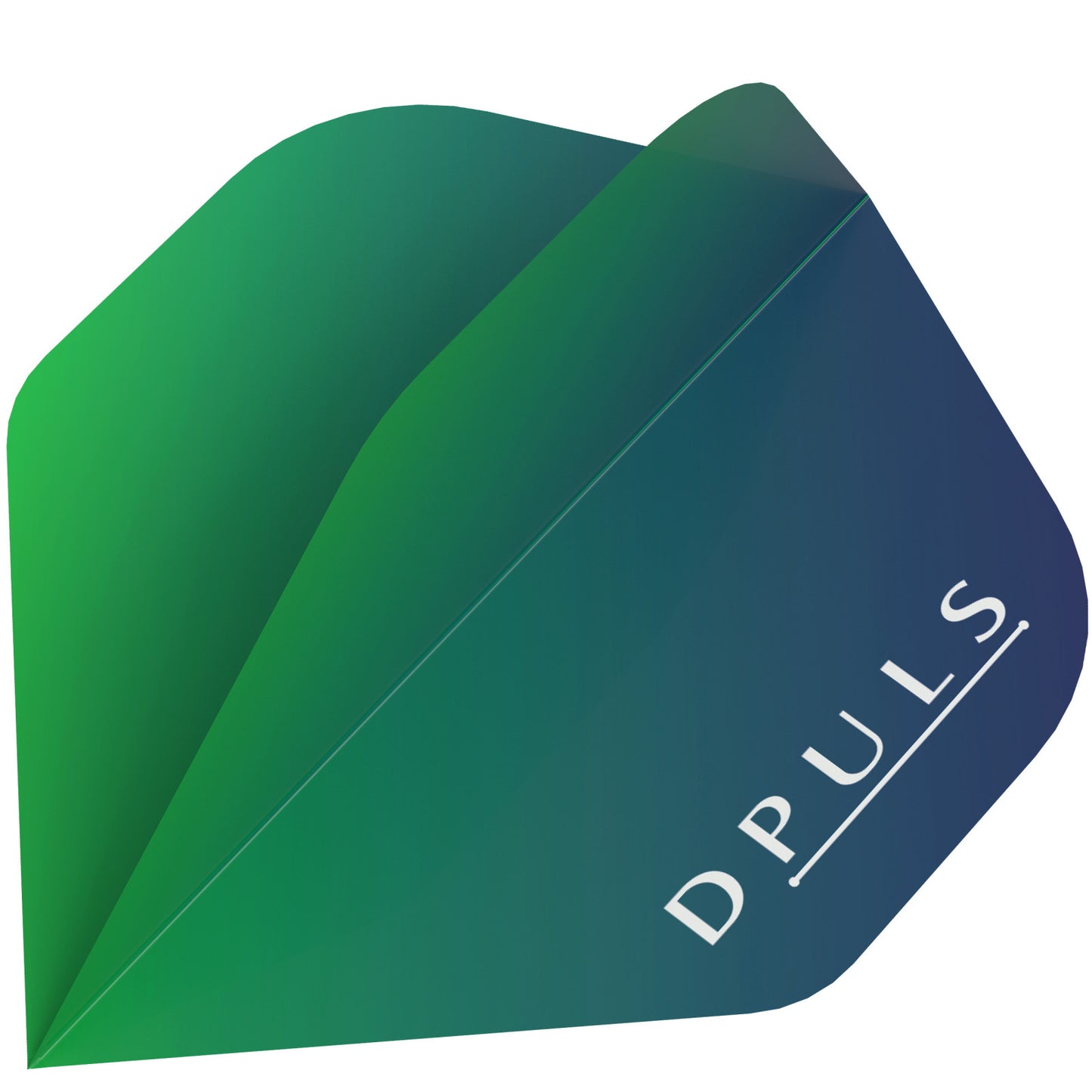 DPuls 100 Micron Flight Set