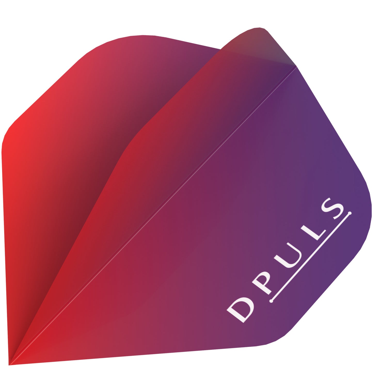 DPuls 100 Micron Flight Set
