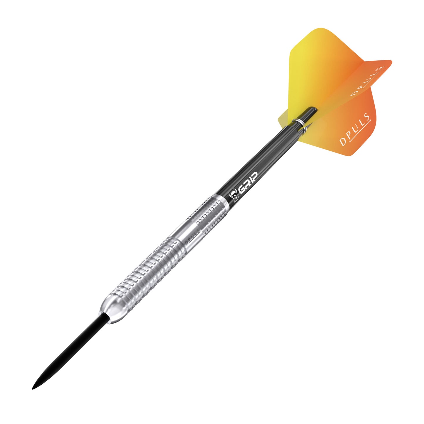 DPuls Darea Steel Dart | 22 Gr.
