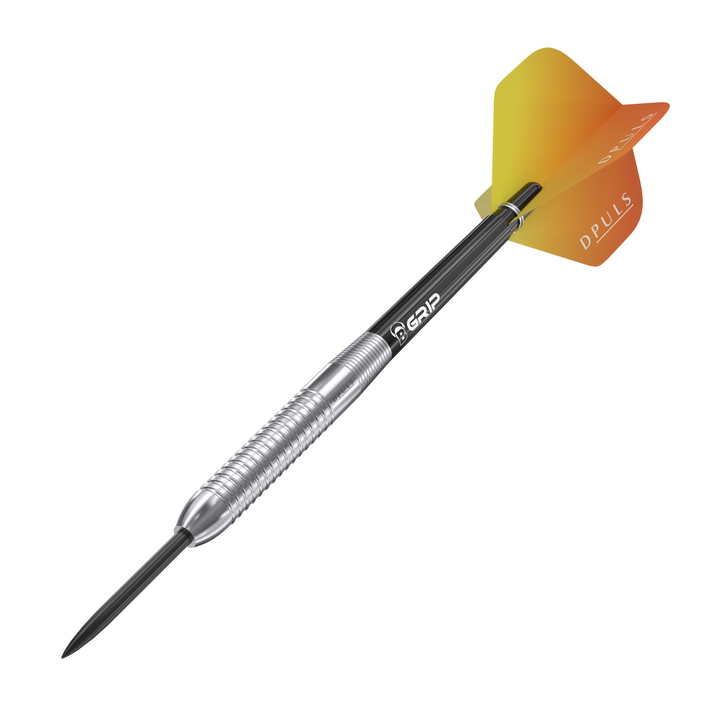 DPuls D-BOT Steel Dart | 23 Gr.