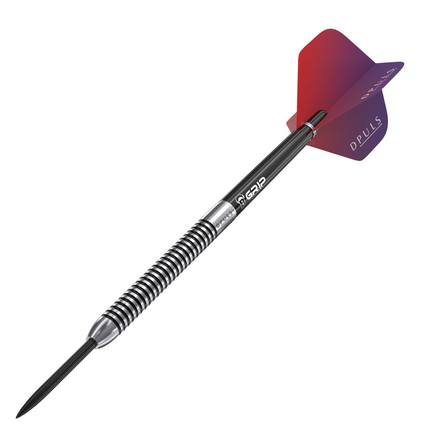 DPuls Diana Steel Dart | 22 Gr.