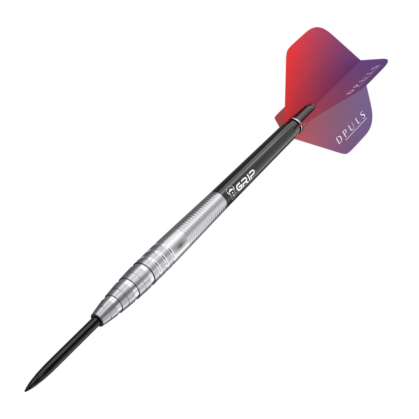 DPuls Scorpy Steel Dart | 23 Gr.