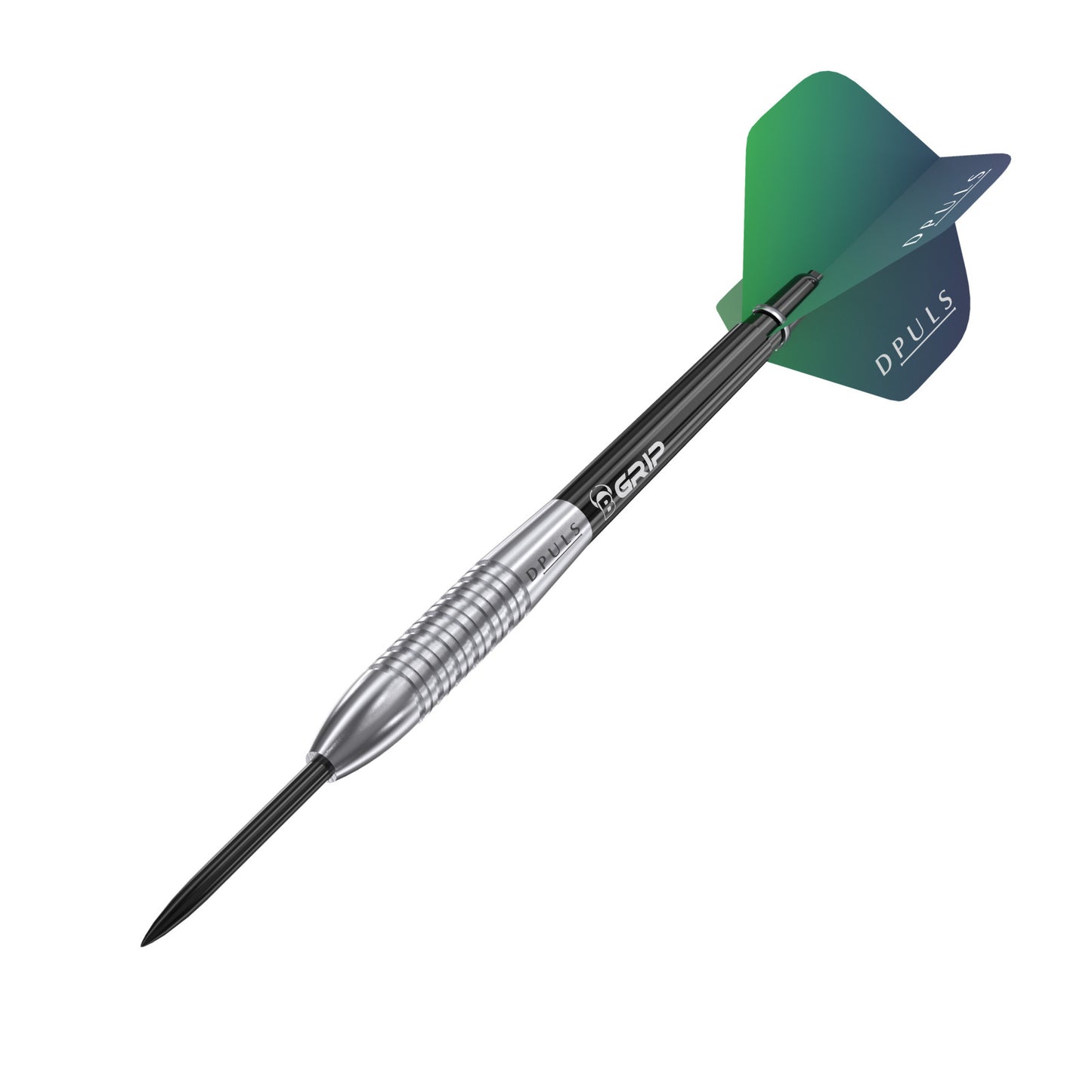 DPuls Sorza Steel Dart | 24 Gr.