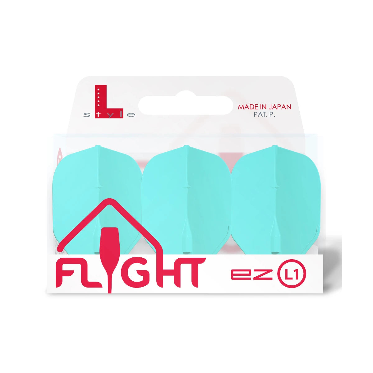 L-Flight EZ L1 Standard