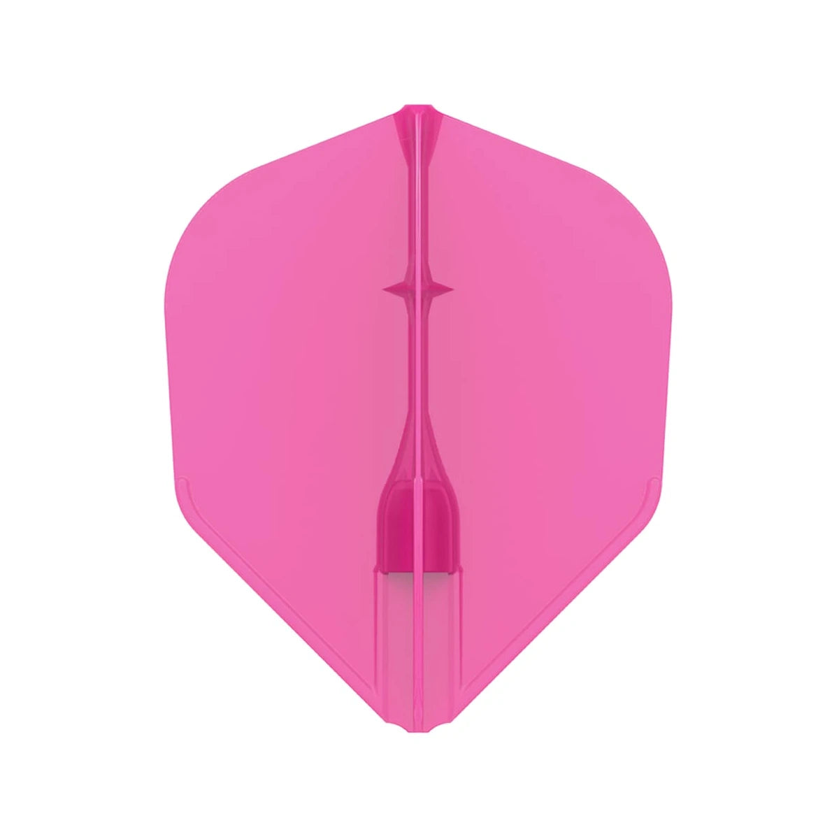 L-Flight EZ L3 Shape