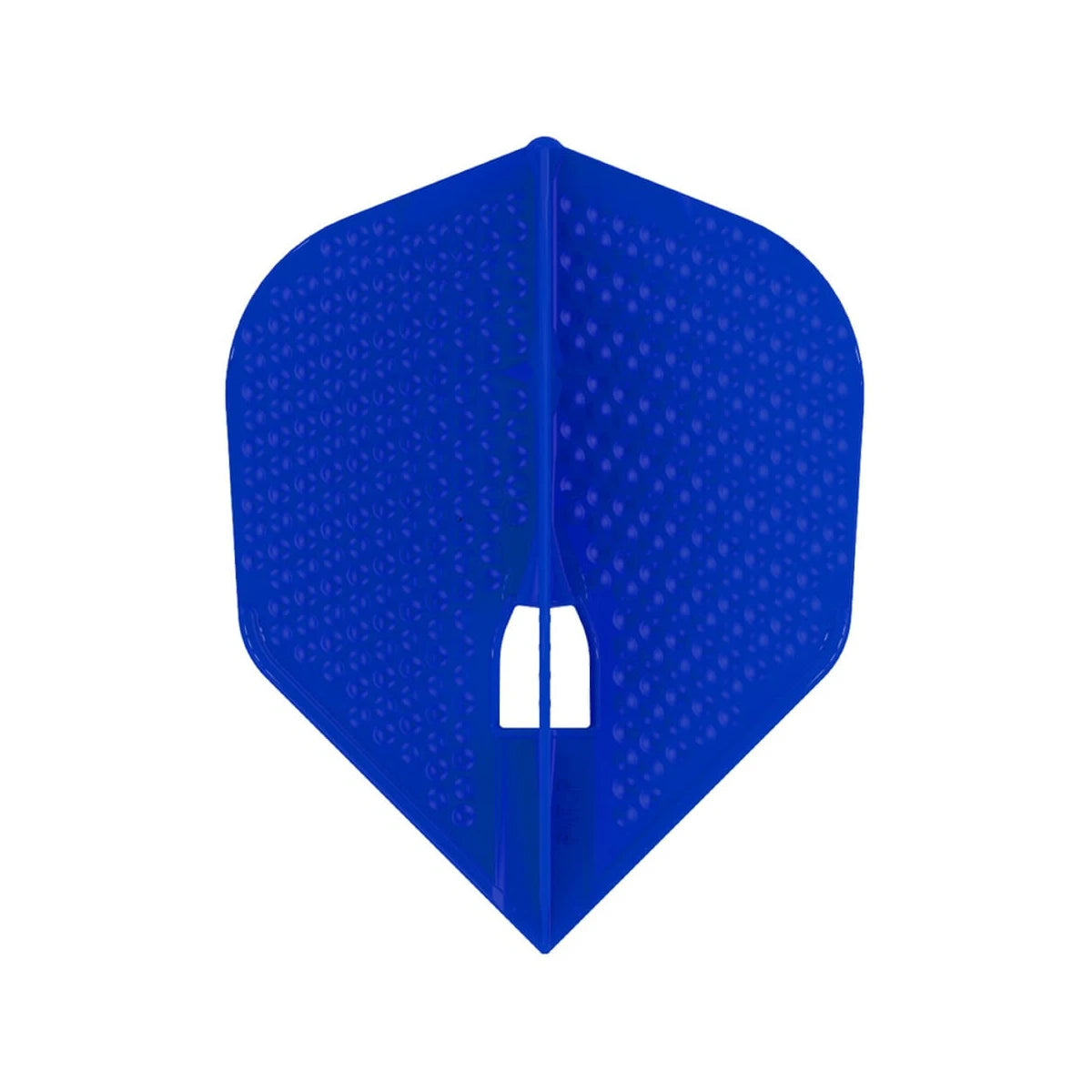 L-Flight Champagne PRO dimple L3 Shape