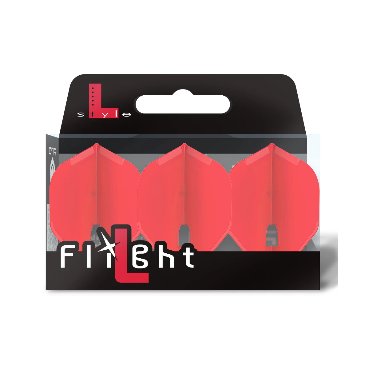 L-Flight Champange PRO L1 Standard