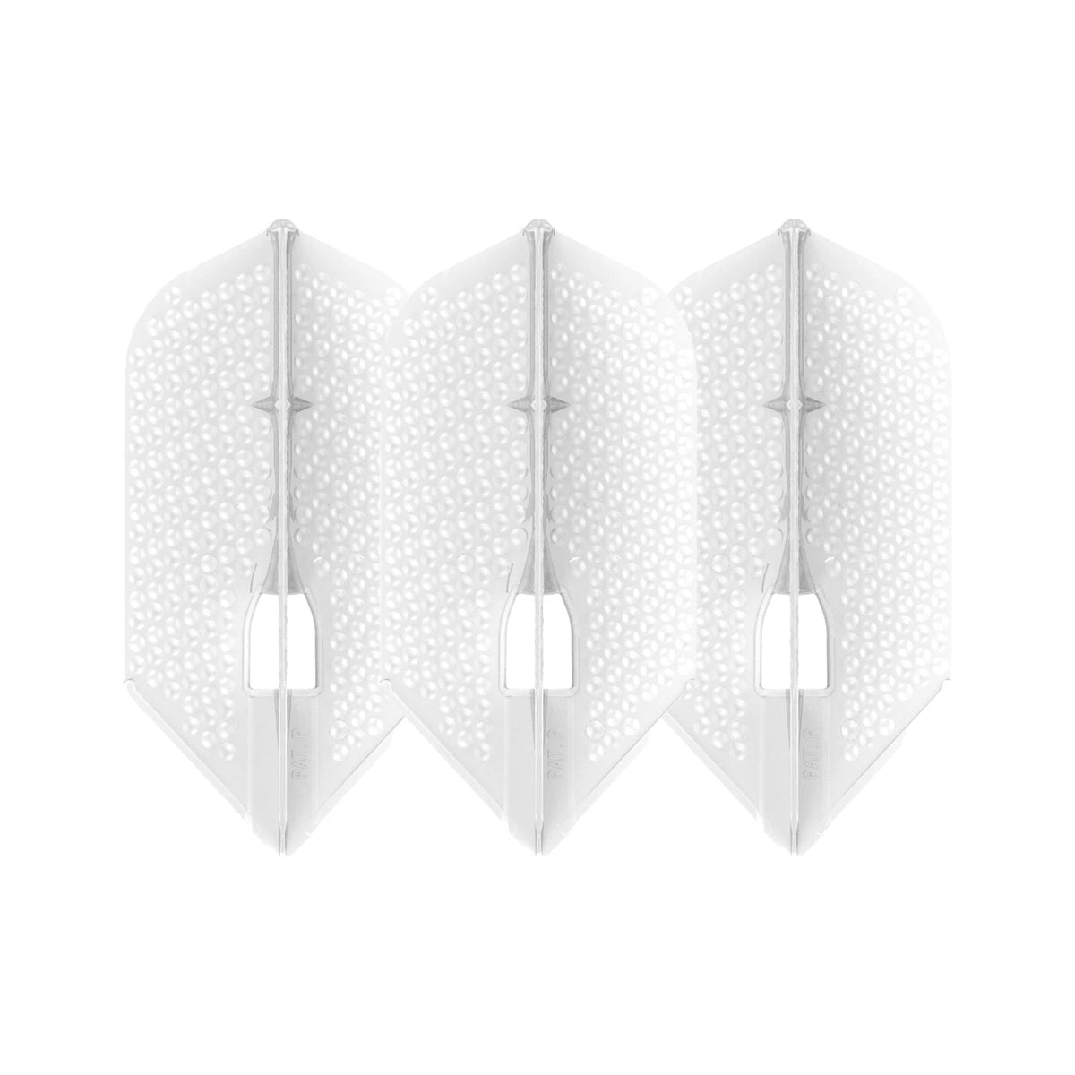 L-Flight Champagne PRO dimple L6 Slim