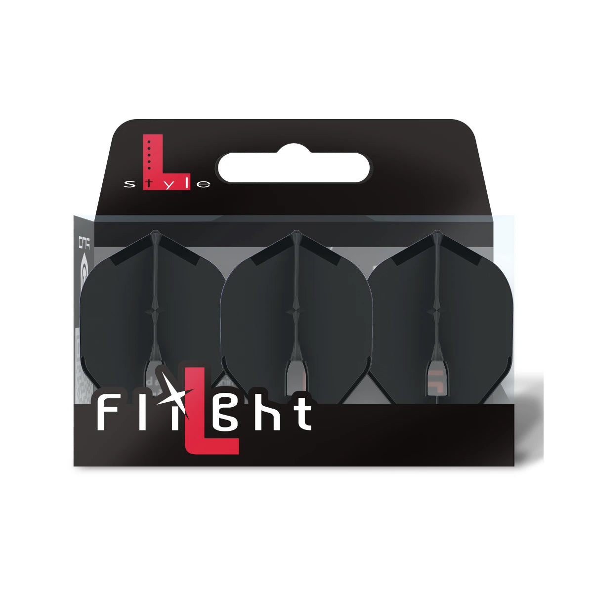 L-Flight Champange PRO L1 Standard