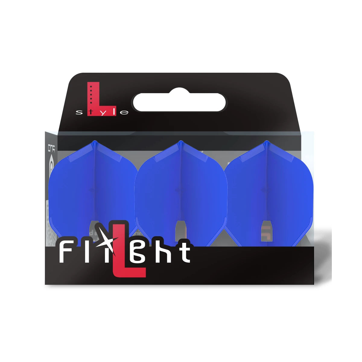 L-Flight Champange PRO L1 Standard