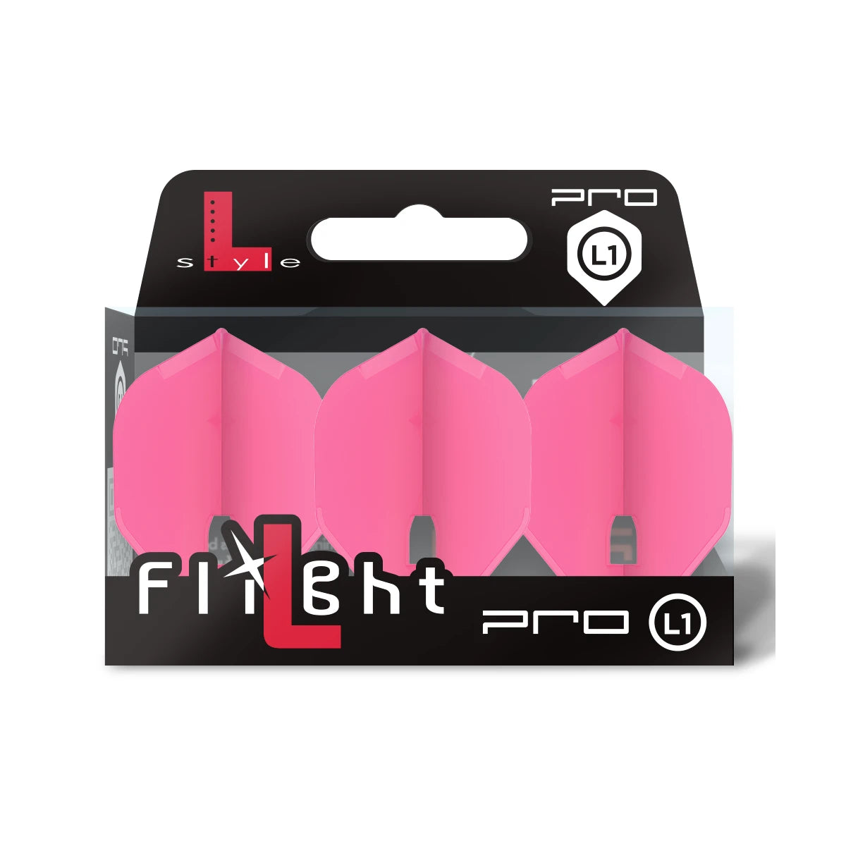 L-Flight Champange PRO L1 Standard