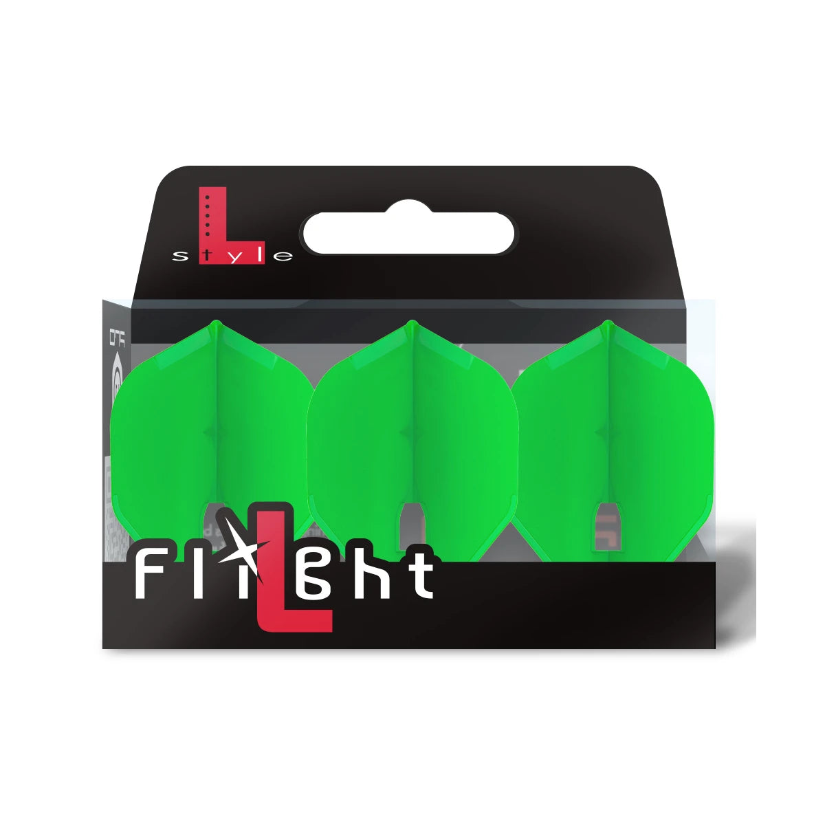 L-Flight Champange PRO L1 Standard