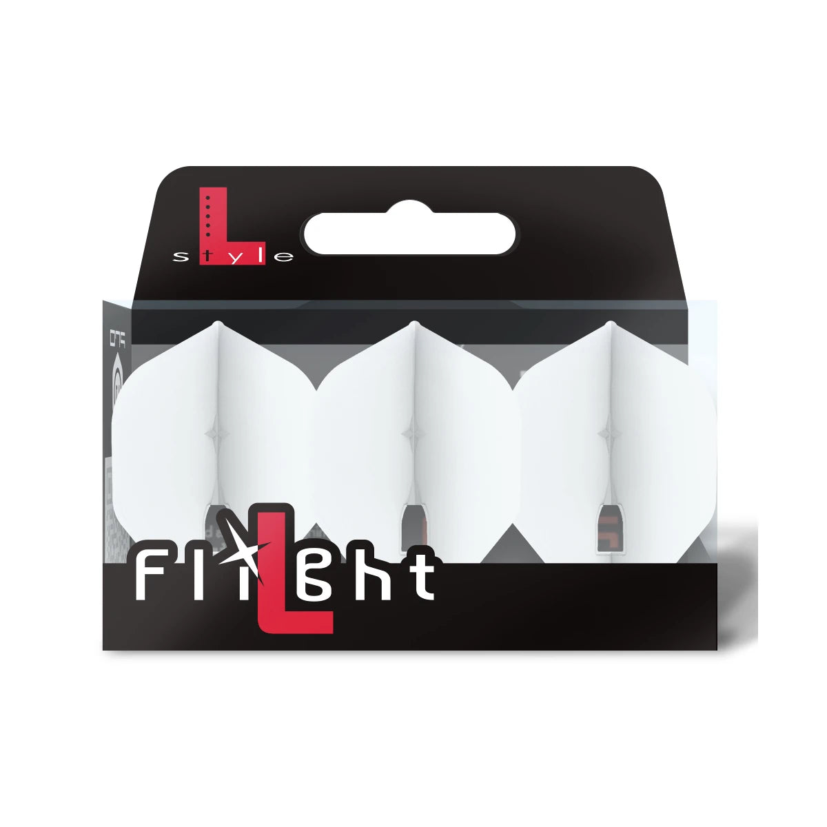 L-Flight Champange PRO L1 Standard