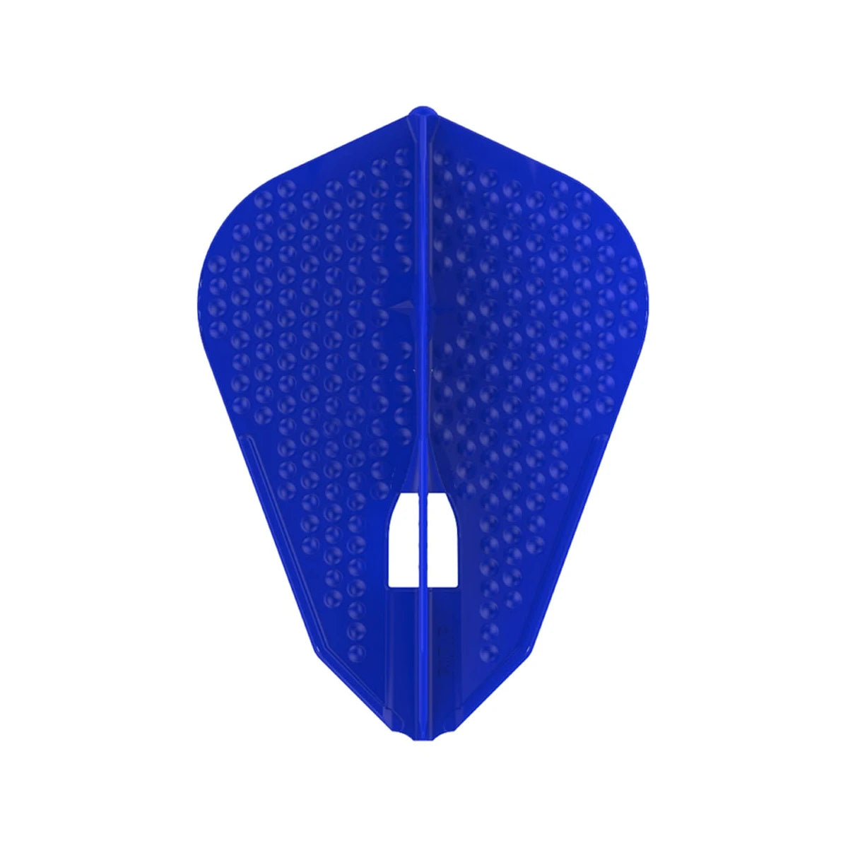 L-Flight Champange PRO dimple L9d