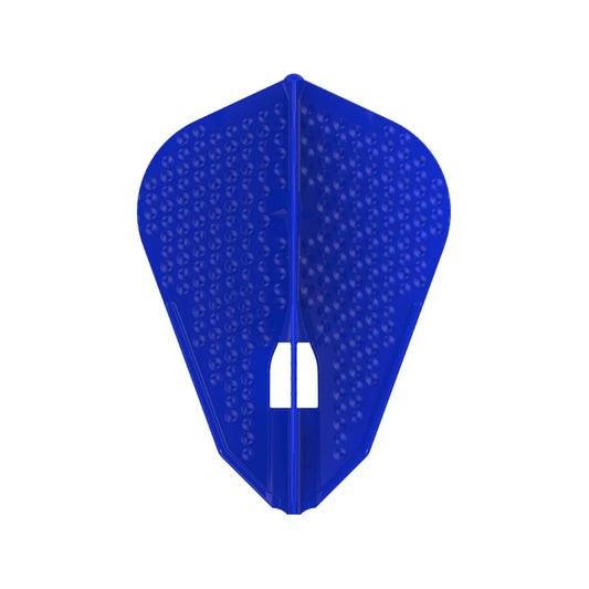 L-Flight Champange PRO dimple L9d