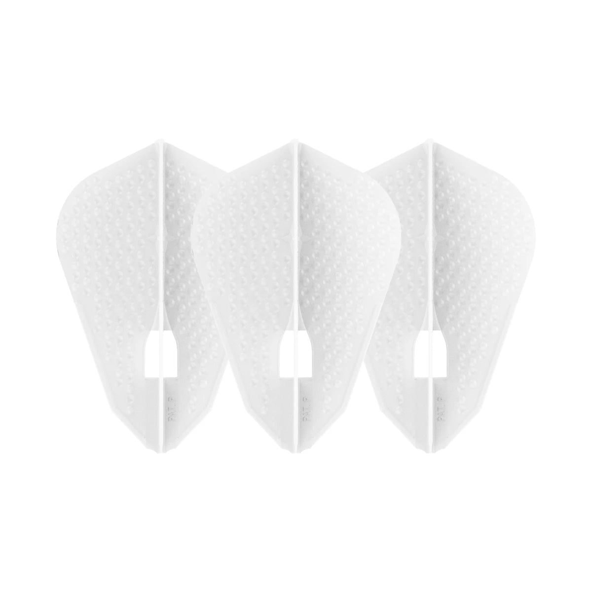 L-Flight Champange PRO dimple L9d