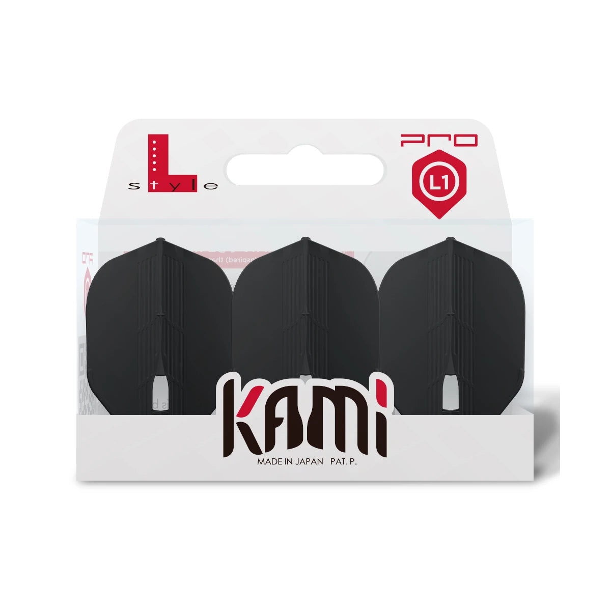 L-Flight Champange PRO KAMI L1 Standard