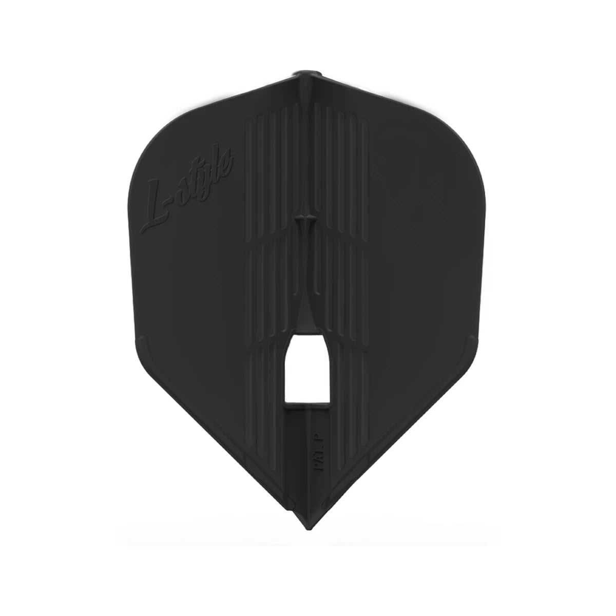 L-Flight Champange PRO KAMI L3 Shape