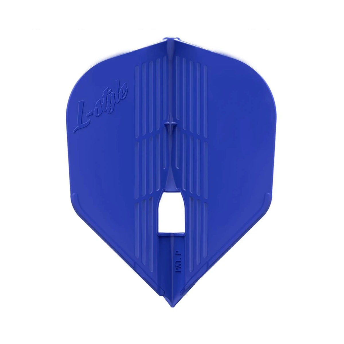 L-Flight Champange PRO KAMI L3 Shape
