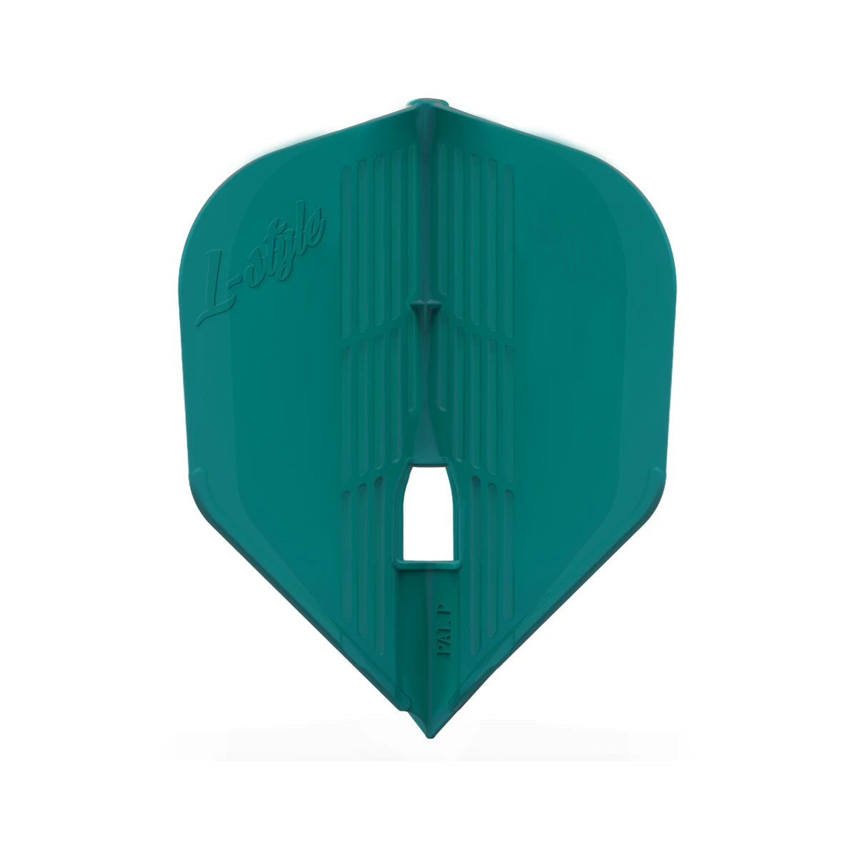 L-Flight Champange PRO KAMI L3 Shape