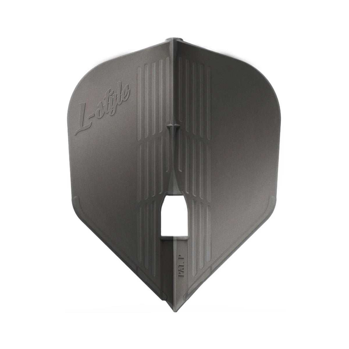 L-Flight Champange PRO KAMI L3 Shape