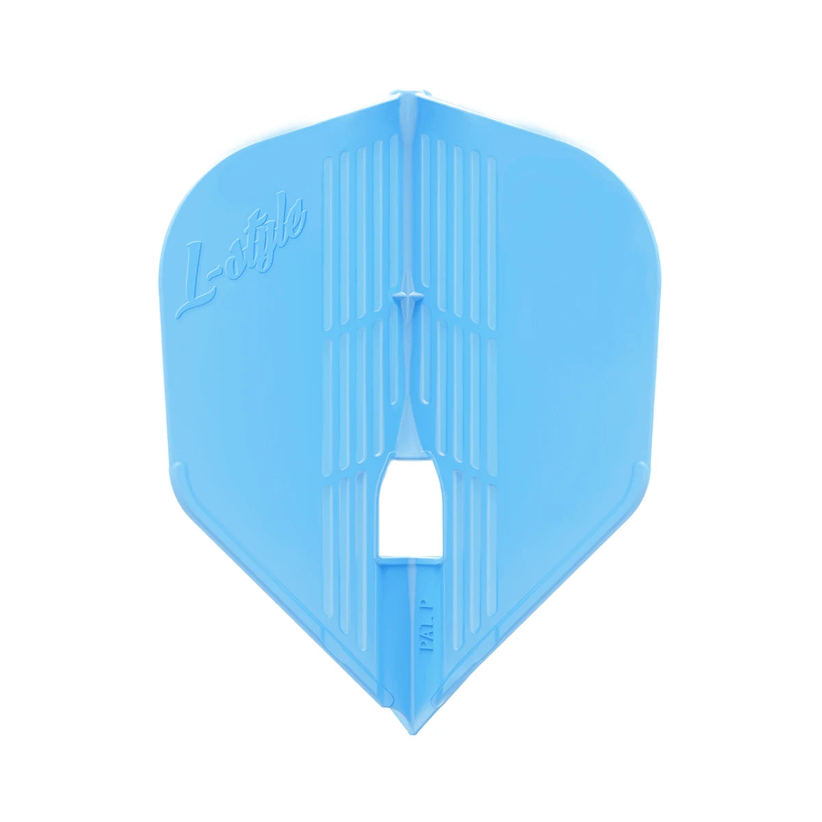 L-Flight Champange PRO KAMI L3 Shape