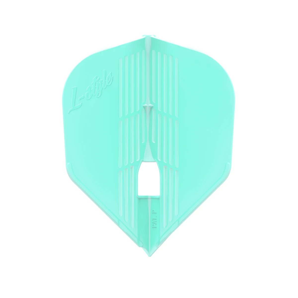 L-Flight Champange PRO KAMI L3 Shape