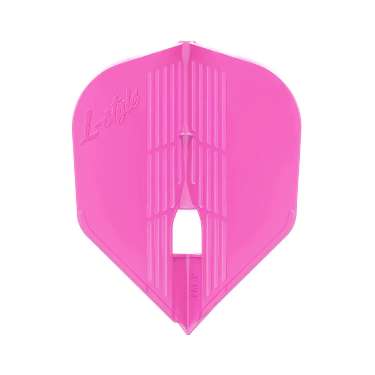 L-Flight Champange PRO KAMI L3 Shape