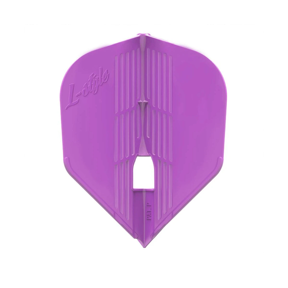 L-Flight Champange PRO KAMI L3 Shape