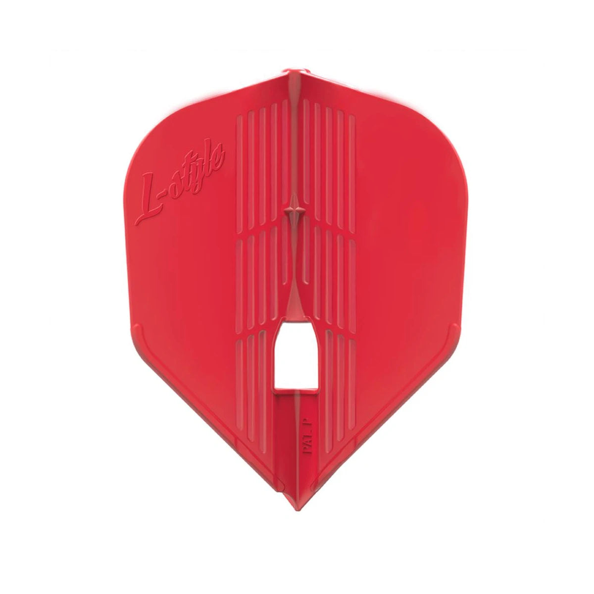 L-Flight Champange PRO KAMI L3 Shape